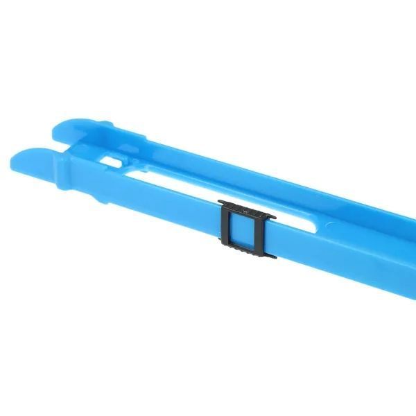 Мотовило GC Double Slider Winders 20см(10шт)