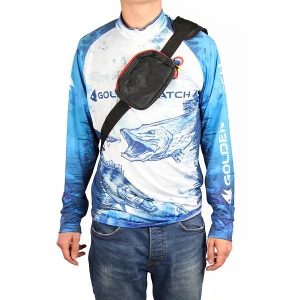 Сумка GC Sling Bag
