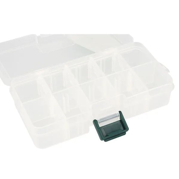 Cutie Meiho Fly Case S