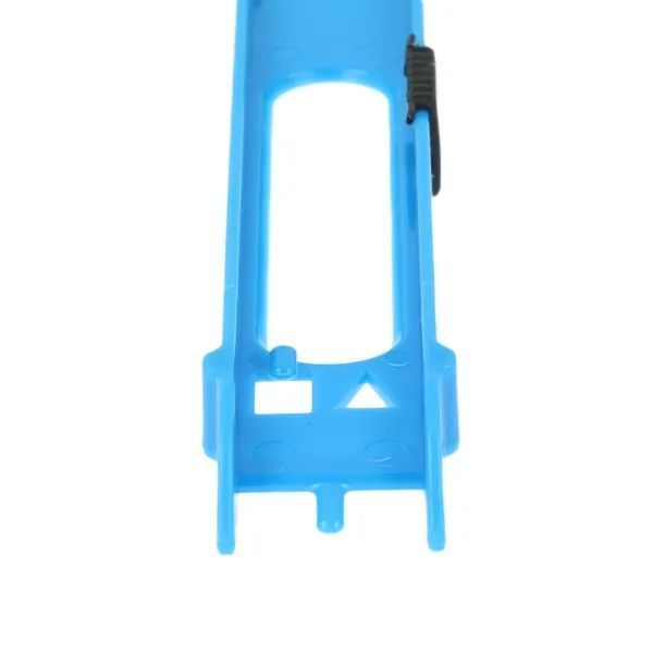 Мотовило GC Double Slider Winders 20см(10шт)