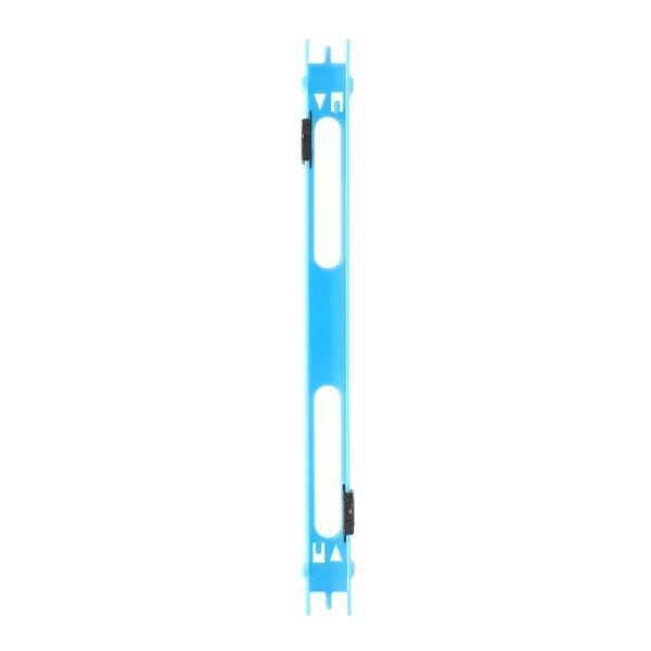 Мотовило GC Double Slider Winders 20см(10шт)
