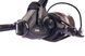 Mulineta de crap Ryobi Caspro Carp FS6000