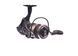 Mulineta de crap Ryobi Caspro Carp FS6000