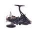 Mulineta de crap Ryobi Caspro Carp FS6000