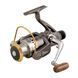 Mulinetă spinning Teben TN300R