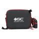 Сумка GC Sling Bag