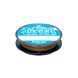 Шнур Sunline PE Jigger ULT X4 200м #2.0 35lb