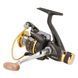 Mulinetă spinning Teben TN300R
