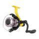 Mulineta ZEOX Spectr 2BB RD302 Yellow