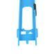 Мотовило GC Double Slider Winders 20см(10шт)