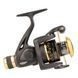 Mulinetă spinning Teben TN300R