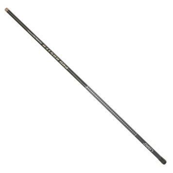 Undiță telescopică Libao Pro Hunter pole 4.00m