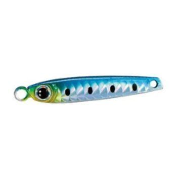 Пилькер Shimano Soare Metal Shot TG SS-205Q 3г 35T
