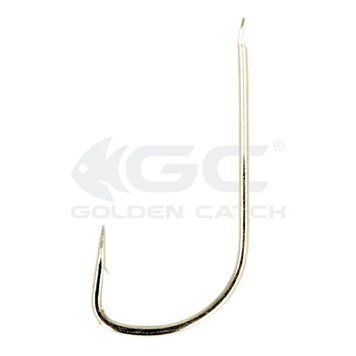 C&acirc;rlig GC Feeder S 1150NI №6(12buc)