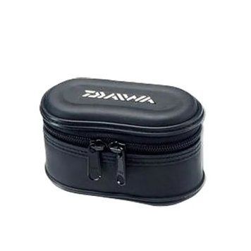 Чехол Daiwa Spool Case SP-M (3000-4000)