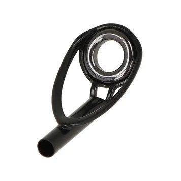 Тюльпан GC BKGTST 6-1.8мм Black(10шт)