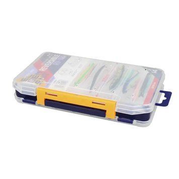 Cutie ZEOX Reversible RV-100