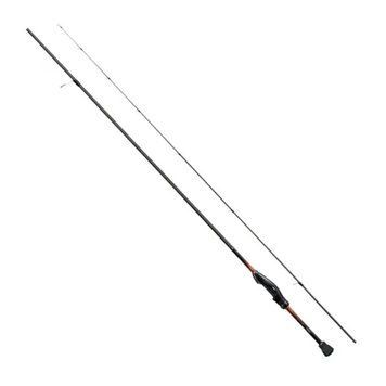 Lansetă Shimano 20 Soare TT S70SUL-S 2.29m 0.4-4g