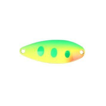 Блесна GC Nimble 15г 05G