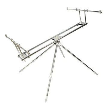 Suport GC rod pod 4x4 RP-222
