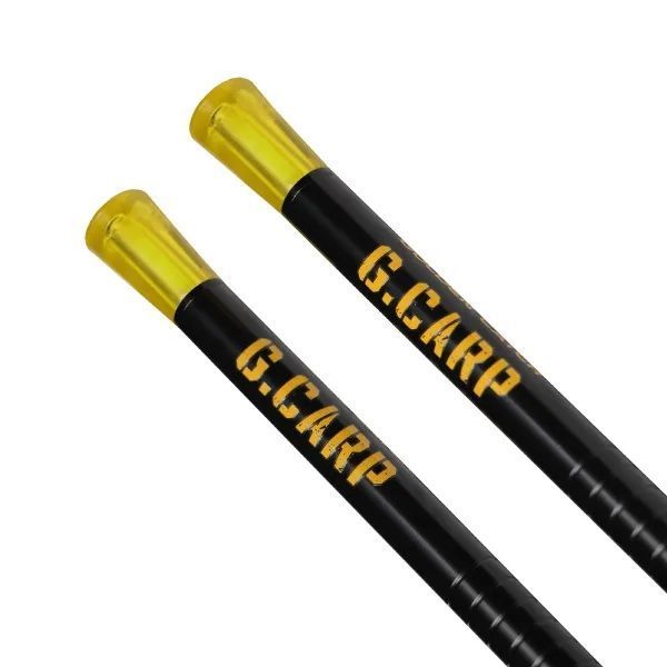 Колышки маркерные GC G.Carp Distance Sticks