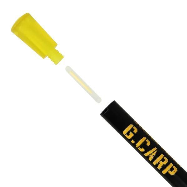 Колышки маркерные GC G.Carp Distance Sticks