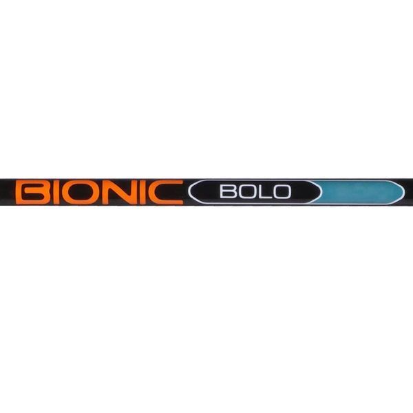 Удилище поплавочное болонское Bionic Bolo 4.00м 5-30г