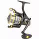 Mulineta spinning Ryobi Ecusima 3000VI