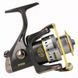 Mulineta spinning Ryobi Ecusima 3000VI