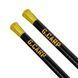 Колышки маркерные GC G.Carp Distance Sticks