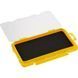 Коробка Meiho Slit Form Case J