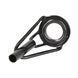 Inel de v&acirc;rf ZEOX BK PST 10-2.8mm(10buc)