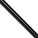 Колышки маркерные GC G.Carp Distance Sticks