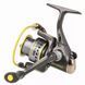 Mulineta spinning Ryobi Ecusima 3000VI