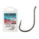 Крючок GC Feeder Basic 50922BN №4(10шт)