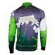 Джерси Strike Pro Team CM301 XXL