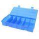 Коробка ZEOX Lure Box LB-2212