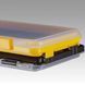 Коробка Meiho Slit Form Case J