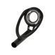 Тюльпан GC BKGTST 6-1.8мм Black(10шт)