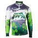 Джерси Strike Pro Team CM301 XXL