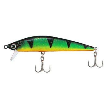 Vobler Strike Pro Euro Minnow 90F 10.1g A09