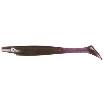 Silicon Strike Pro Pig Shad Jr 20cm 50g(2buc)139