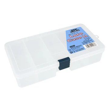 Cutie Meiho Lure Case LL