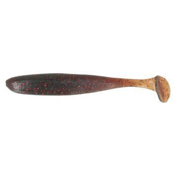 Silicon ZEOX Shemi Shad 2.7(8buc)003 MRF