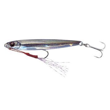 Пилькер Major Craft JP Micro Slim 15г 83