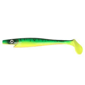 Silicon Strike Pro Pig Shad Jr 20cm 50g(2buc)GC01S