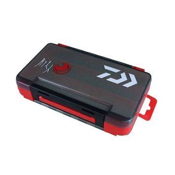 Cutie Daiwa Gekkabijin Run Gun Case 175 Type B