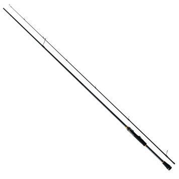Lansetă spinning Major Craft Triple Cross TCX-802MH/S 2.44m 5-30g