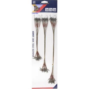 Set de strune ZEOX 7x7 10kg(60buc)