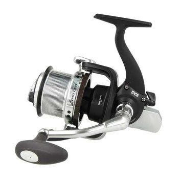 Mulineta Tica Galant Long Cast GBAT5000 7+1BB (5.2)